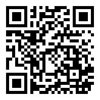 安徽味鲜滋食品有限公司店铺码