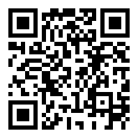 金寨惜乡季食品有限公司店铺码