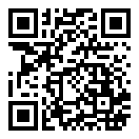 安徽今特食品有限公司店铺码