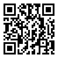 安徽省徽英食品有限公司店铺码