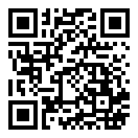 潜山锦绣家园农林有限公司店铺码