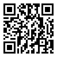 安庆市旭海生态农业发展股份有限公司店铺码