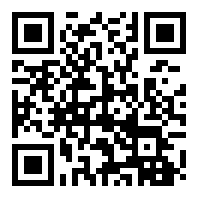 安庆谷芝缘食品有限公司店铺码