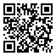 滁州市天艺食品有限公司店铺码