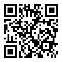 安徽鸿锦生物科技有限公司店铺码