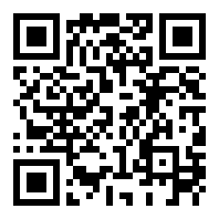 涡阳县忠信食品有限公司店铺码