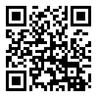 亳州市御锦堂生物科技有限公司店铺码