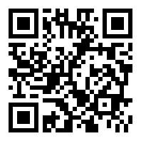 亳州市富园食品有限公司店铺码