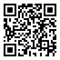 安徽花寨里食品科技有限公司店铺码