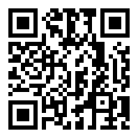 合肥美邦粮油食品有限公司店铺码