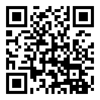 安徽浙溪生态农业科技有限公司店铺码