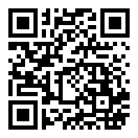 福建省觅康食品科技有限公司店铺码