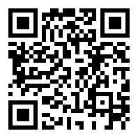 厦门遐龄茶叶有限公司店铺码