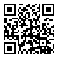 古田县昕然健康产业有限公司店铺码