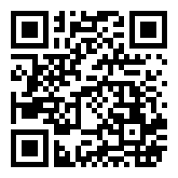 福鼎市云水心茶业有限公司店铺码