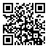 福建柒罐茶业有限公司店铺码