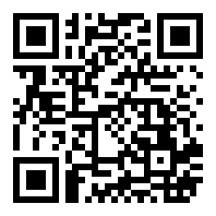 福鼎市承岳食品有限公司店铺码