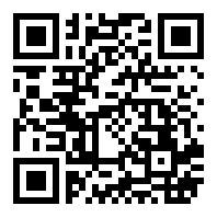 福建省圣菓食品有限公司店铺码