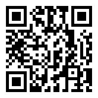 三明市沙县真佳味食品有限公司店铺码