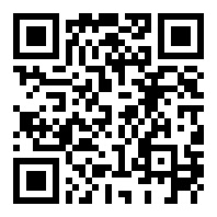 武夷山市旅荼生态岩茶厂店铺码