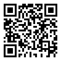 武夷山绿壶生态茶业有限公司店铺码