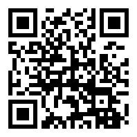 武夷山市玖藏茶厂店铺码