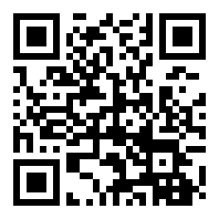 武夷山市庙湾七号红茶厂店铺码