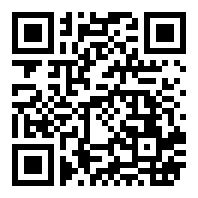 福建福锦记食品有限公司店铺码