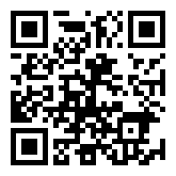 福建省远山启煌农业有限公司店铺码