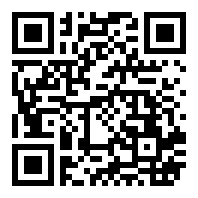 福州市长乐区麦小白食品有限公司店铺码