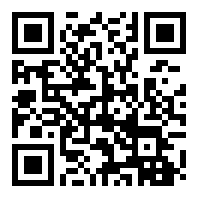 福建省惜缘生态农业开发有限公司店铺码