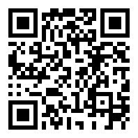 福建采茶兄弟茶业有限公司店铺码