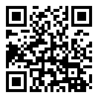 福建广和堂生物科技有限公司店铺码