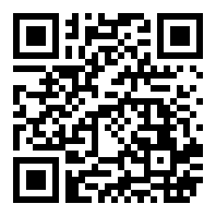 福鼎市鑫农茶业专业合作社店铺码