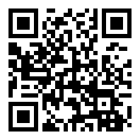 古田县雅源农业科技有限公司店铺码