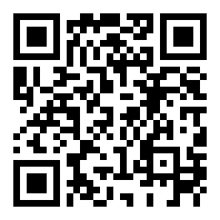 福建省惠丰生物科技有限公司店铺码