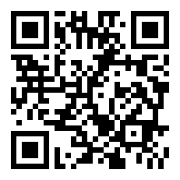 福鼎市磻溪鼎品香茶厂店铺码