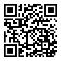 漳州宏途食品有限公司店铺码