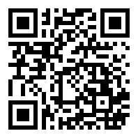 嘉占纳米科技（厦门）有限公司店铺码