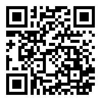 福州禄春茶业有限公司店铺码