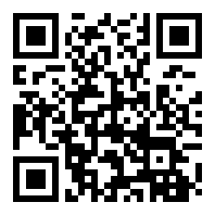 江苏十月稻田农业科技有限公司店铺码