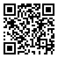 溧阳市汤桥米业有限公司店铺码