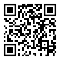 无锡乐焙滋食品科技发展有限公司店铺码