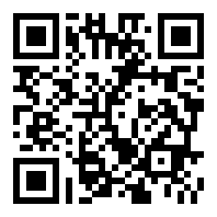 淮安冰露食品有限公司店铺码