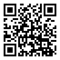 盐城玉春农产品有限公司店铺码