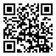 盐城市乐满园食品有限公司店铺码