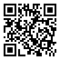 常州天之宇食品有限公司店铺码