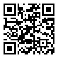 徐州丰科粮食加工有限公司店铺码