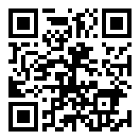 徐州彭记食品有限公司店铺码