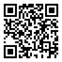 南通谷丘食品有限公司店铺码